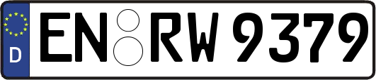 EN-RW9379