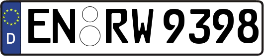 EN-RW9398