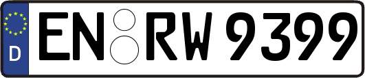 EN-RW9399