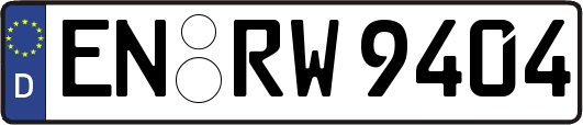 EN-RW9404