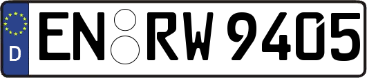 EN-RW9405