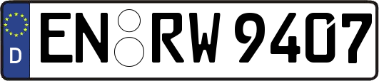 EN-RW9407