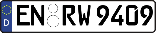 EN-RW9409