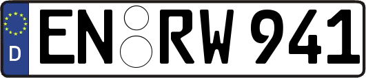 EN-RW941