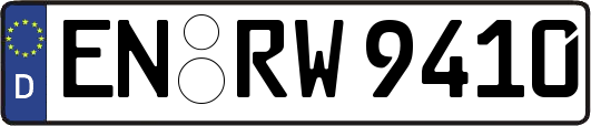 EN-RW9410