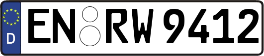 EN-RW9412