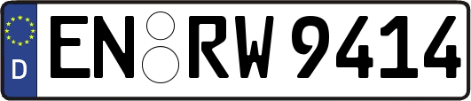 EN-RW9414