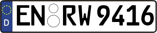 EN-RW9416