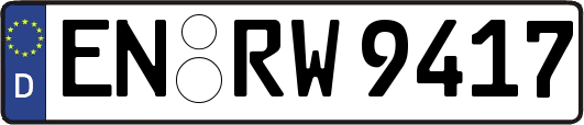 EN-RW9417