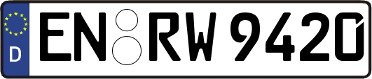 EN-RW9420