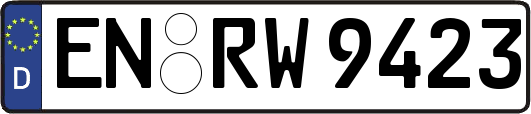EN-RW9423