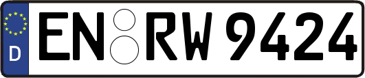 EN-RW9424