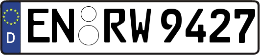 EN-RW9427