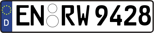 EN-RW9428