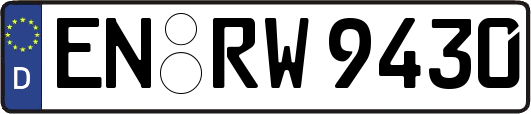 EN-RW9430