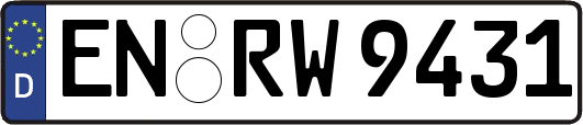 EN-RW9431