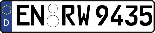 EN-RW9435