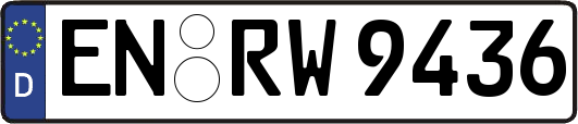 EN-RW9436