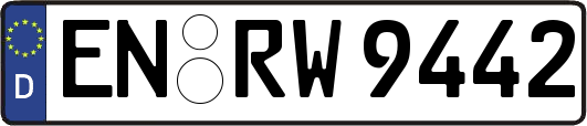 EN-RW9442