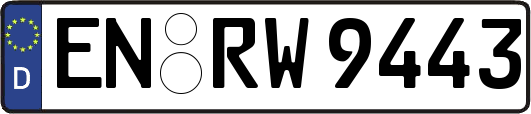 EN-RW9443