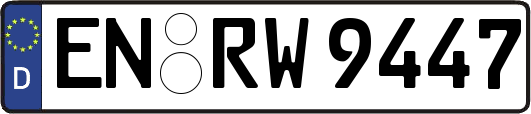 EN-RW9447