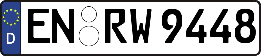 EN-RW9448