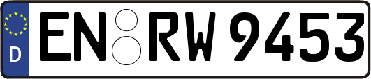 EN-RW9453