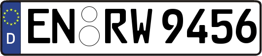 EN-RW9456