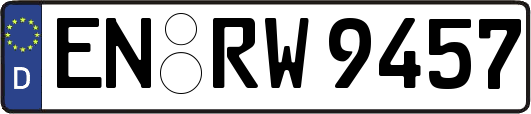 EN-RW9457