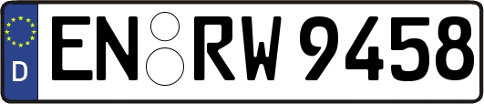 EN-RW9458