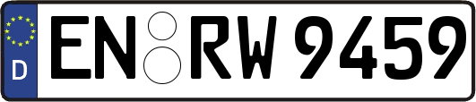 EN-RW9459