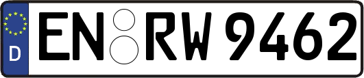EN-RW9462