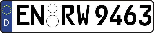 EN-RW9463