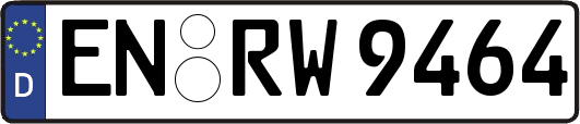 EN-RW9464