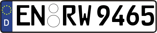 EN-RW9465