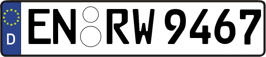 EN-RW9467
