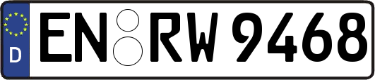 EN-RW9468