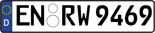 EN-RW9469
