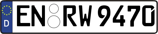 EN-RW9470