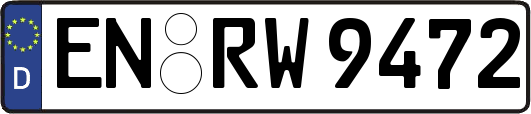EN-RW9472