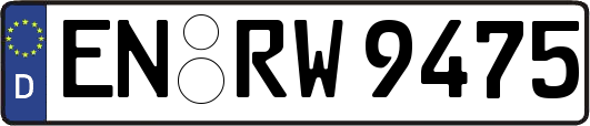 EN-RW9475