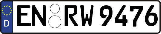 EN-RW9476