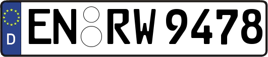 EN-RW9478