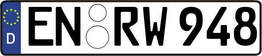 EN-RW948