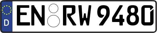 EN-RW9480