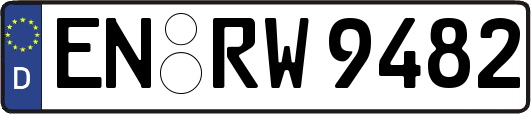 EN-RW9482