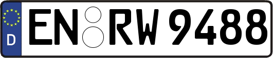 EN-RW9488