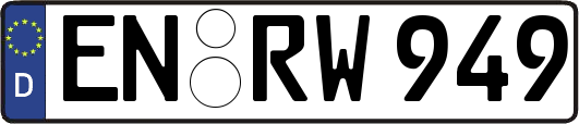 EN-RW949