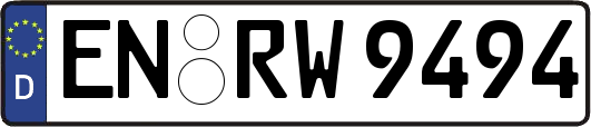 EN-RW9494