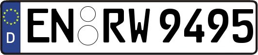 EN-RW9495
